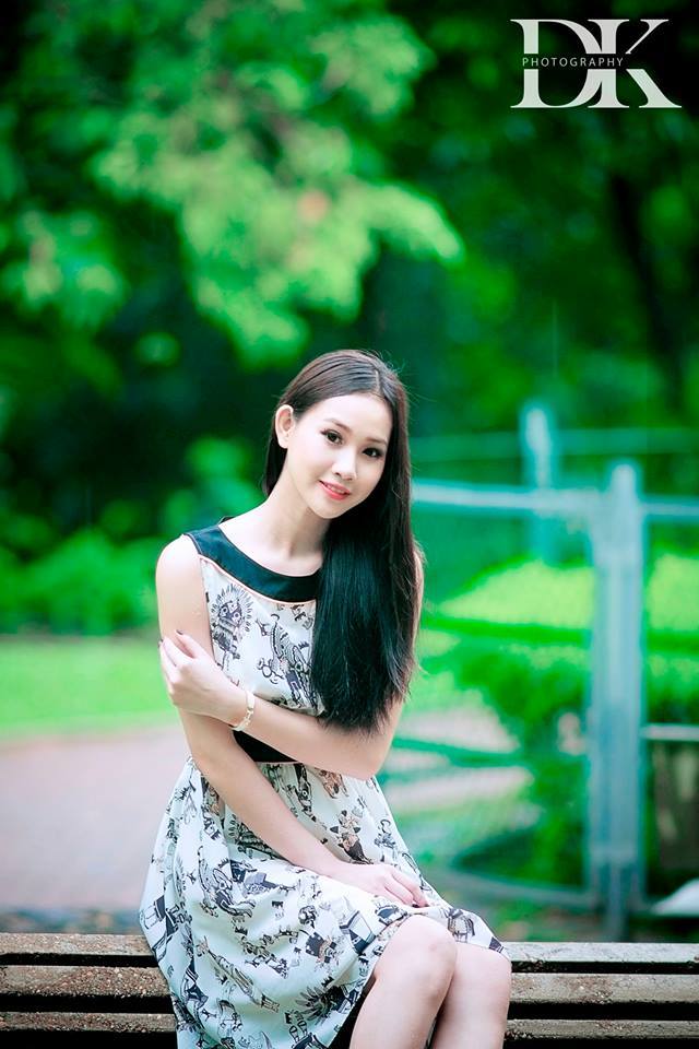 幸福花园免费观看